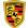 Montaje Porsche N3